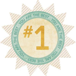 Scrapbooking  The Sweetest Thing Lavender The Best Title Paper Collections 12x12