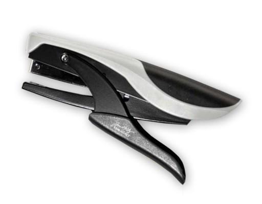 Scrapbooking  Tim Holtz - Tiny Attacher (stapler) Paper Collections 12x12