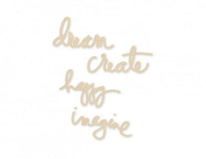 Scrapbooking  Wanderlust Wood Veneers Dream Paper Collections 12x12