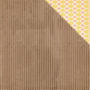 Scrapbooking  Wonder My Dear Paper 12x12 Paper Collections 12x12