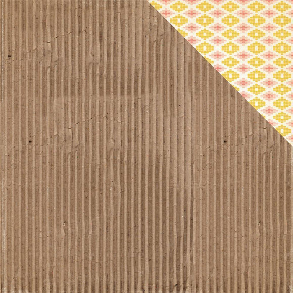 Scrapbooking  Wonder My Dear Paper 12x12 Paper Collections 12x12