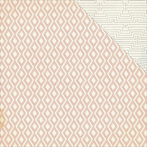 Scrapbooking  Wonder Wonderful Paper 12x12 Paper Collections 12x12