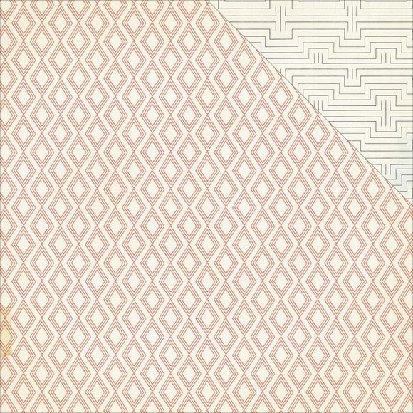 Scrapbooking  Wonder Wonderful Paper 12x12 Paper Collections 12x12
