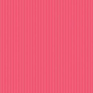 Scrapbooking  Yes Please Details Corrugated Paper Pink Paper Collections 12x12