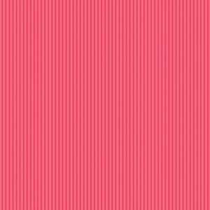 Scrapbooking  Yes Please Details Corrugated Paper Pink Paper Collections 12x12