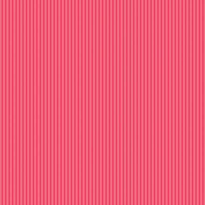 Scrapbooking  Yes Please Details Corrugated Paper Pink Paper Collections 12x12