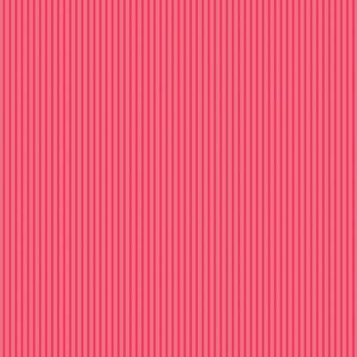 Scrapbooking  Yes Please Details Corrugated Paper Pink Paper Collections 12x12