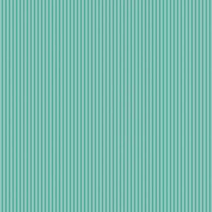 Scrapbooking  Yes Please Moments Corrugated Paper Teal Paper Collections 12x12