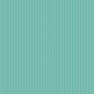 Scrapbooking  Yes Please Moments Corrugated Paper Teal Paper Collections 12x12