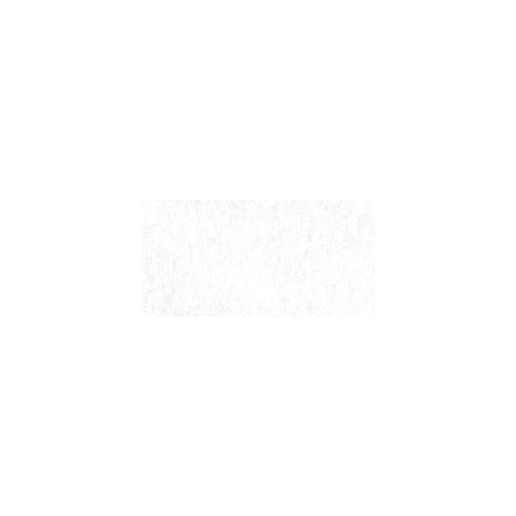 Scrapbooking  American Crafts Smooth Cardstock 12