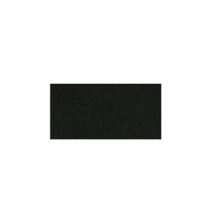Scrapbooking  American Crafts Smooth Cardstock 12"X12" - Black Paper Collections 12x12