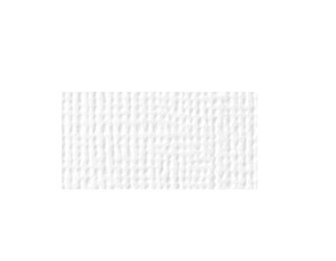 Scrapbooking  American Crafts Textured Cardstock 12