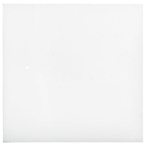 Scrapbooking  Bazzill Double Thick Smooth Cardstock 12X12 inch Paper Collections 12x12