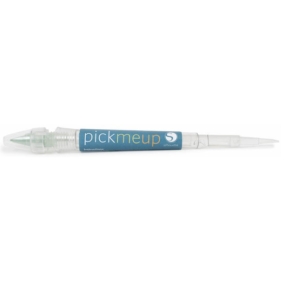Scrapbooking  Silhouette Pick Me Up Tool Silhouette Tools and Accessories