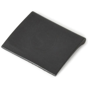 Scrapbooking  Silhouette Scraper Tool Silhouette Tools and Accessories