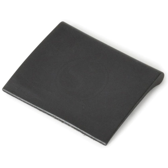 Scrapbooking  Silhouette Scraper Tool Silhouette Tools and Accessories