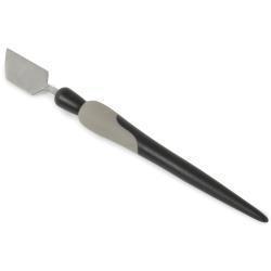 Scrapbooking  Silhouette Spatula Tool Silhouette Tools and Accessories