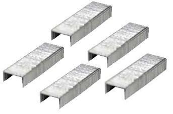 Scrapbooking  Tim Holtz - Tiny Attacher Staples Refills Tim Holtz
