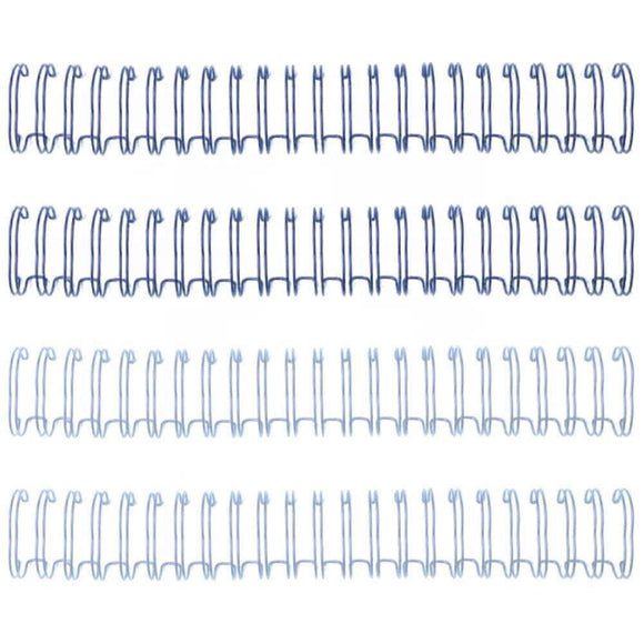 Scrapbooking  We R Memory Keepers Cinch Wires .625
