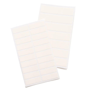 Scrapbooking  We R Memory Keepers PrintMaker Printable Labels Scrapbooking & Stamping Kits