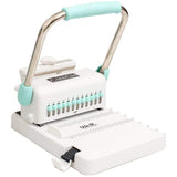 Scrapbooking  Cinch Book Binding Tool V2 11.5"X8"X5" tools