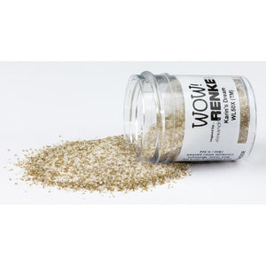 Scrapbooking  WOW! Embossing Powder 15ml Karin's Dream embossing