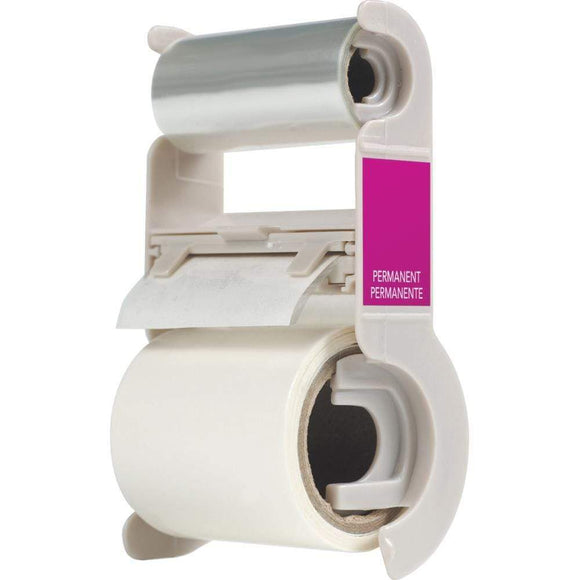 Scrapbooking  Xyron 150 Refill Cartridge 1.5